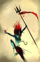 Mahakal HD Wallpapers 2018 截图 1