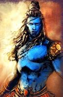 Mahakal HD Wallpapers 2018 截图 2