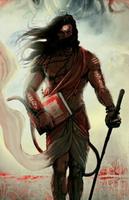 Mahakal HD Wallpapers 2018 截图 3