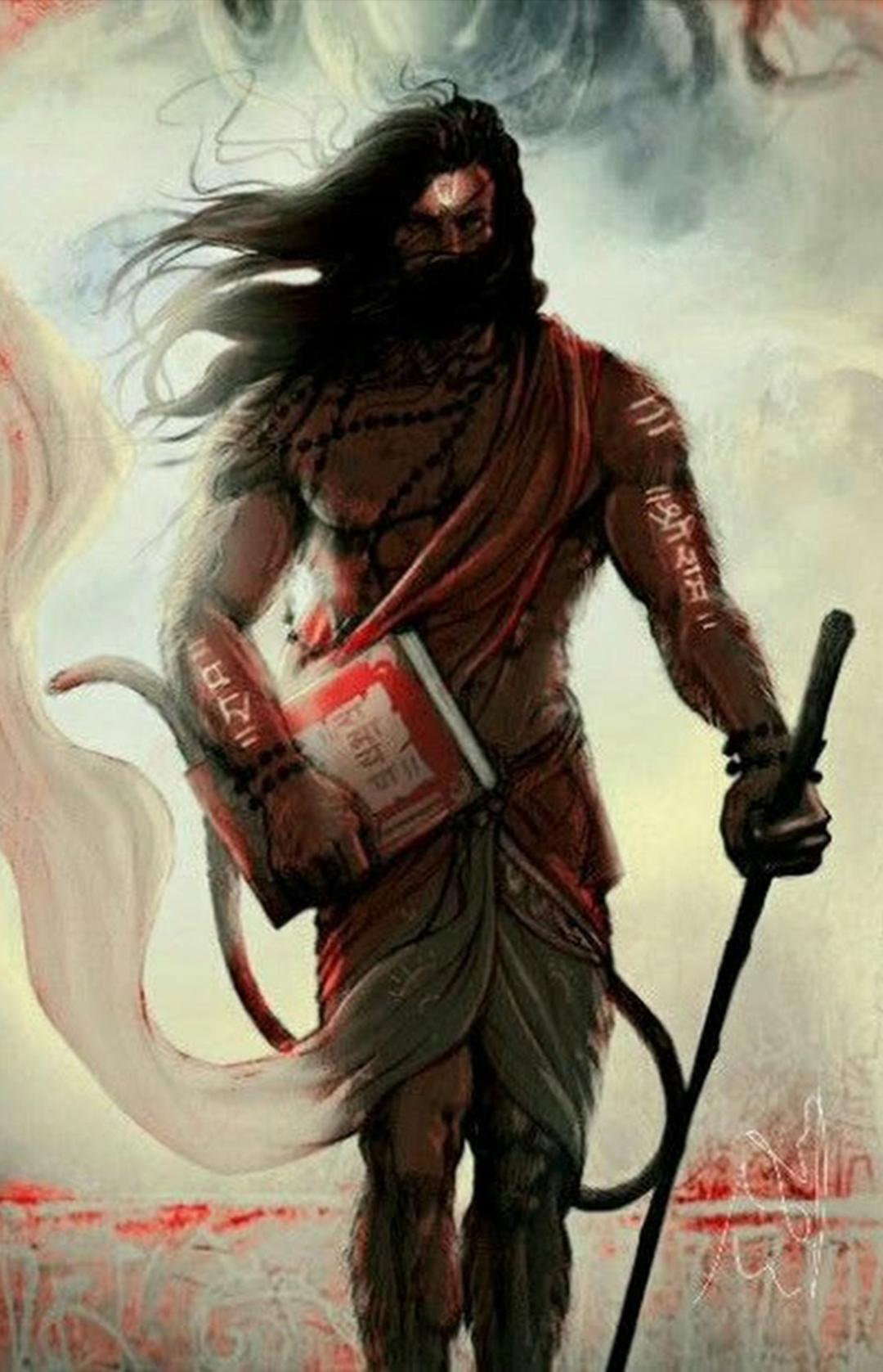 Mahakal HD Wallpapers 2018 for Android - APK Download