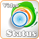 Independence Day Video Status 2018 APK