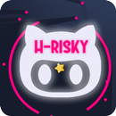 h.risky APK