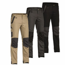 APK Men Pants Design