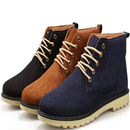 conception de chaussures pour hommes APK