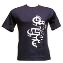 APK Men T-shirt Design