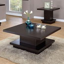 APK Modern Table Design