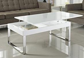 Modern Table Design screenshot 2