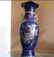 Antique Jars Design bài đăng
