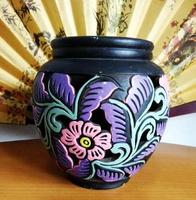 Antique Jars Design imagem de tela 1