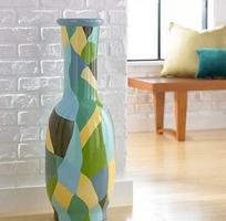 برنامه‌نما Antique Jars Design عکس از صفحه