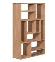 برنامه‌نما Bookshelf Design عکس از صفحه