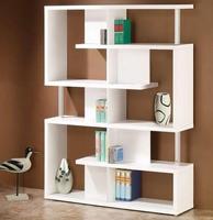 Bookshelf Design Ekran Görüntüsü 1