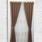 Curtain Design simgesi