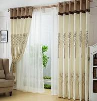 Curtain Design Ekran Görüntüsü 3