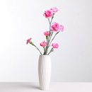 APK Flower Vase Design