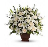 Flower Vase Design gönderen