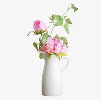 Conception de vase à fleurs capture d'écran 1