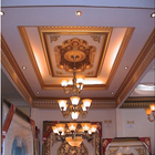 Home Ceiling Design icon