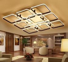 Home Ceiling Design syot layar 1