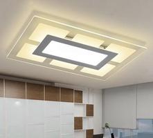2 Schermata Home Ceiling Design