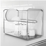 Plate Rack Design APK