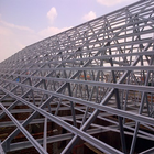 Steel Frame Design আইকন