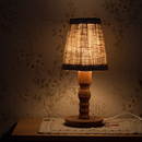 APK Sleep Lamp Design