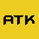 ATK (TABLET) APK