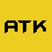 ATK (TABLET)