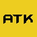 ATK ícone