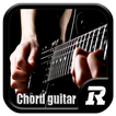 Chord guitar & new lyric 2017
