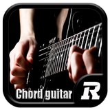 Chord guitar & new lyric 2017 иконка