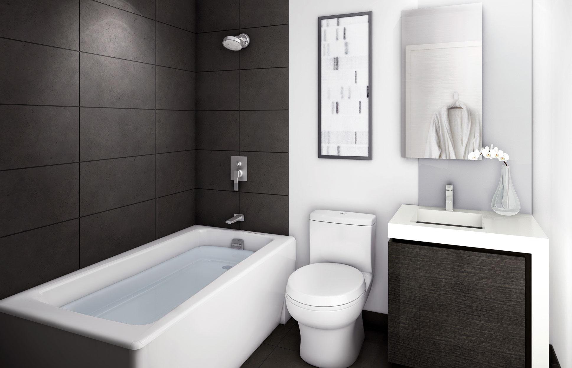 Bathroom Design Ideas 2017 For Android Apk Download