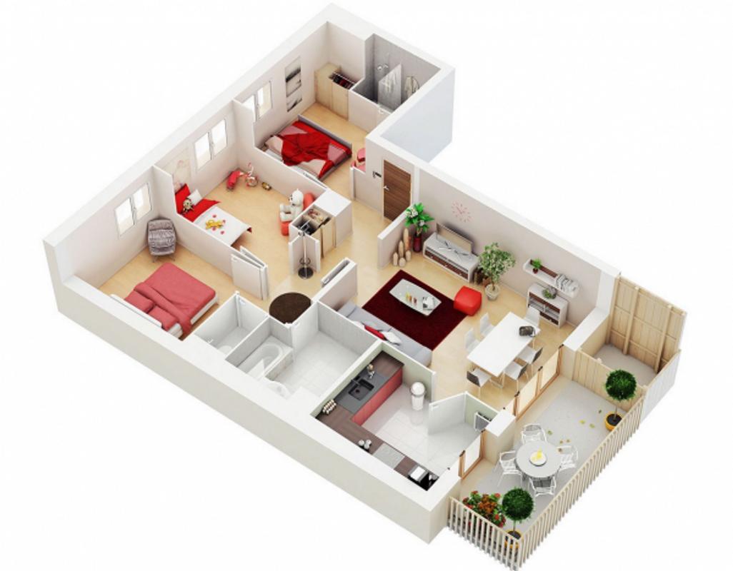 home design 3d 2017 apk download free lifestyle app for android
