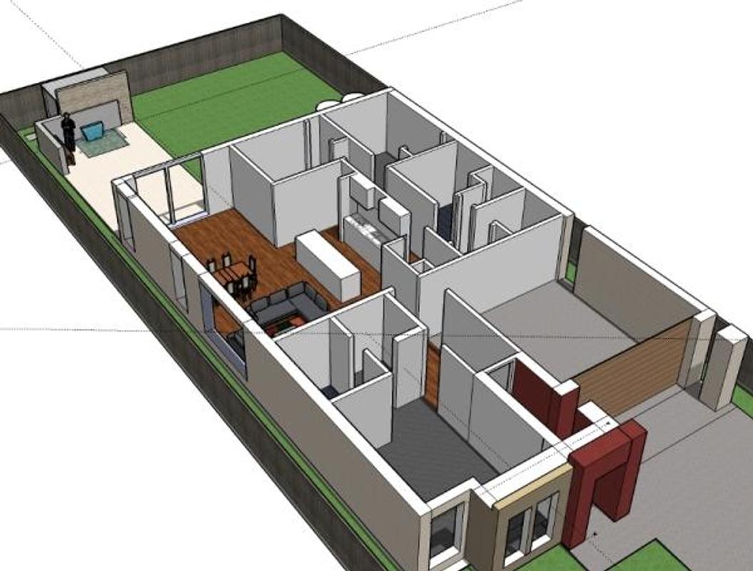 Image Result For Home Design D Download Apk Image Result For Home Design D Download Apk