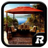 NEW Gazebo Design Ideas