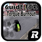 Guide for torque burnout アイコン