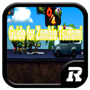 Guide for zombie tsunami APK