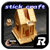 DIY Stick Craft APK