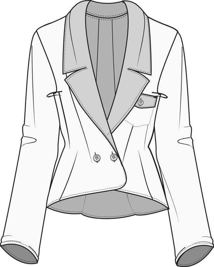 Fashion Design Flat Sketch New For Android Apk Download Fashion Design Flat Sketch New For Android Apk Download
