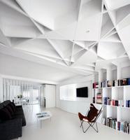 Poster Home Ceiling Design Ideas