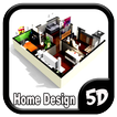 Home Design 5D
