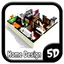 Home Design 5D APK