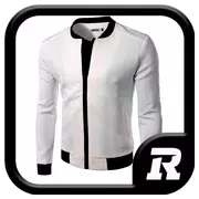 Man Jacket Design Ideas