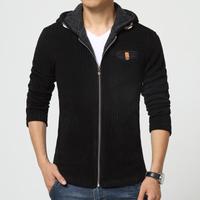 Man Jacket Design Ideas screenshot 3