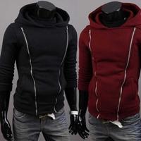 Man Jacket Design Ideas screenshot 1