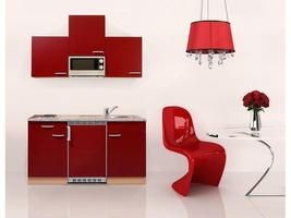 Mini Bar Design Ideas screenshot 2