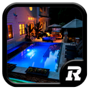 Pool Design Ideas APK