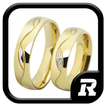 Wedding Ring Design Idea 2017