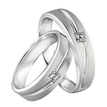 Wedding Ring Design Idea 2017 APK Download - Free Lifestyle APP ... Wedding Ring Design Idea 2017 APK Download - Free Lifestyle APP ...
